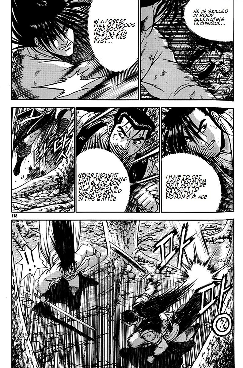 Page 39 of Chapter 280