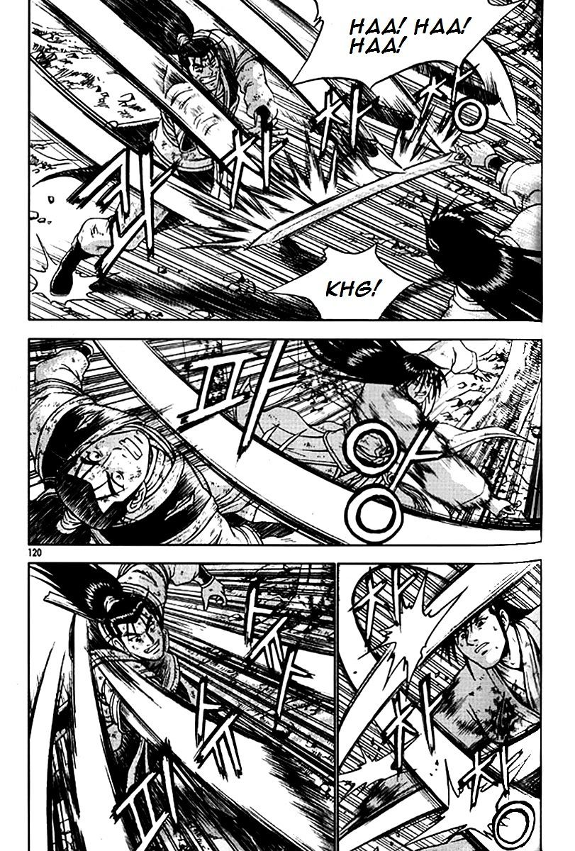 Page 41 of Chapter 280