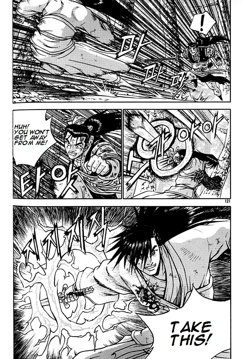 Page 42 of Chapter 280