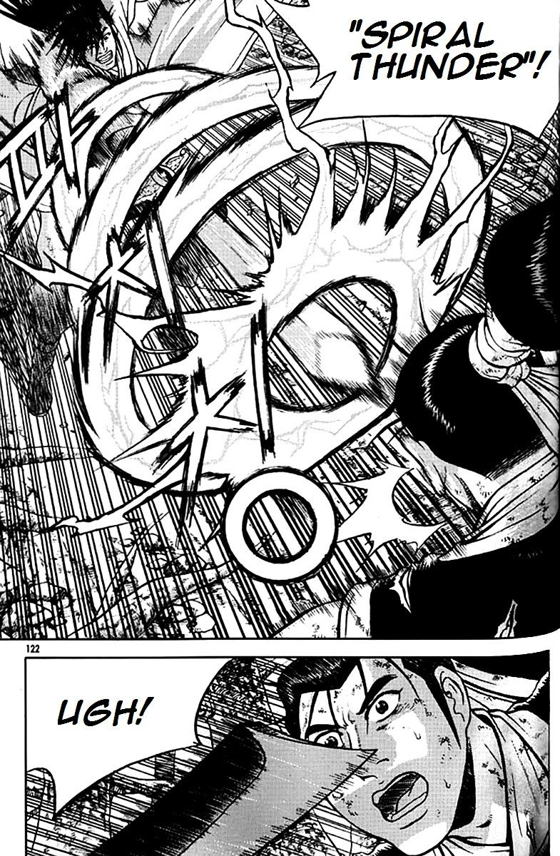 Page 43 of Chapter 280