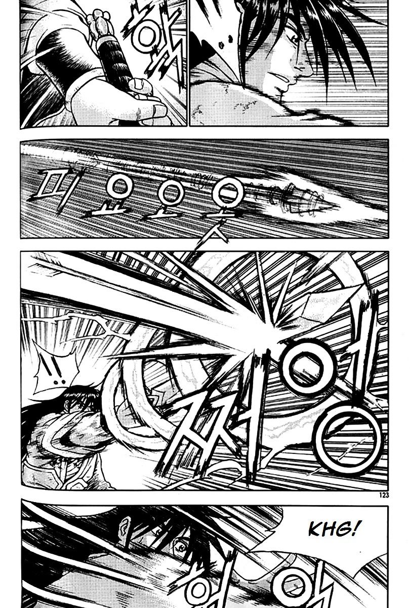 Page 44 of Chapter 280