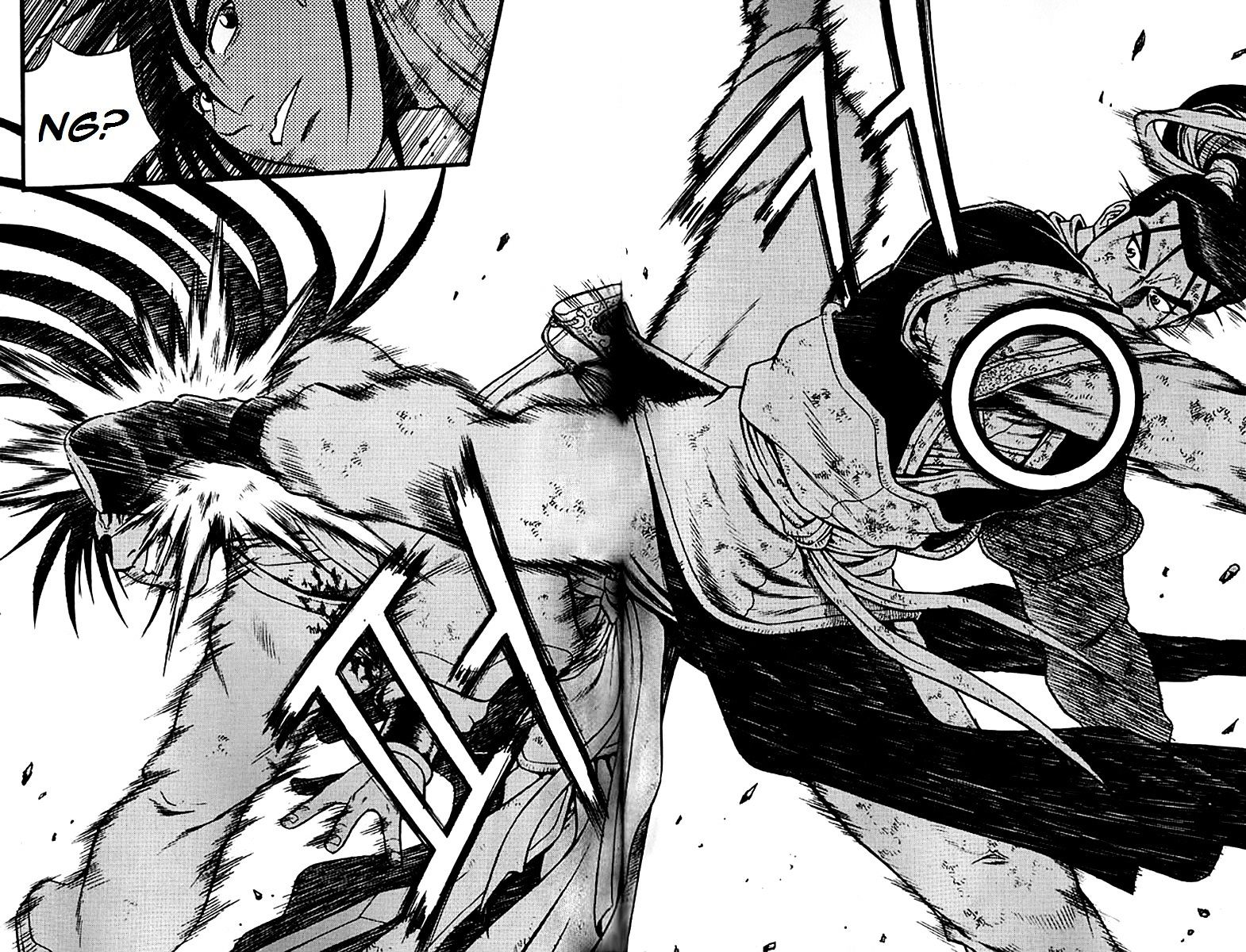 Page 47 of Chapter 280