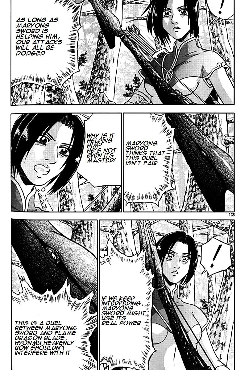 Page 8 of Chapter 281