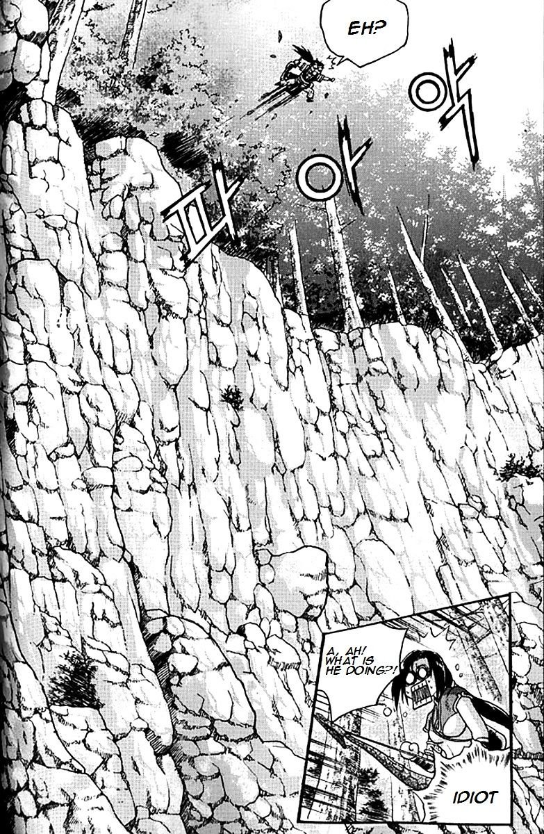 Page 16 of Chapter 281