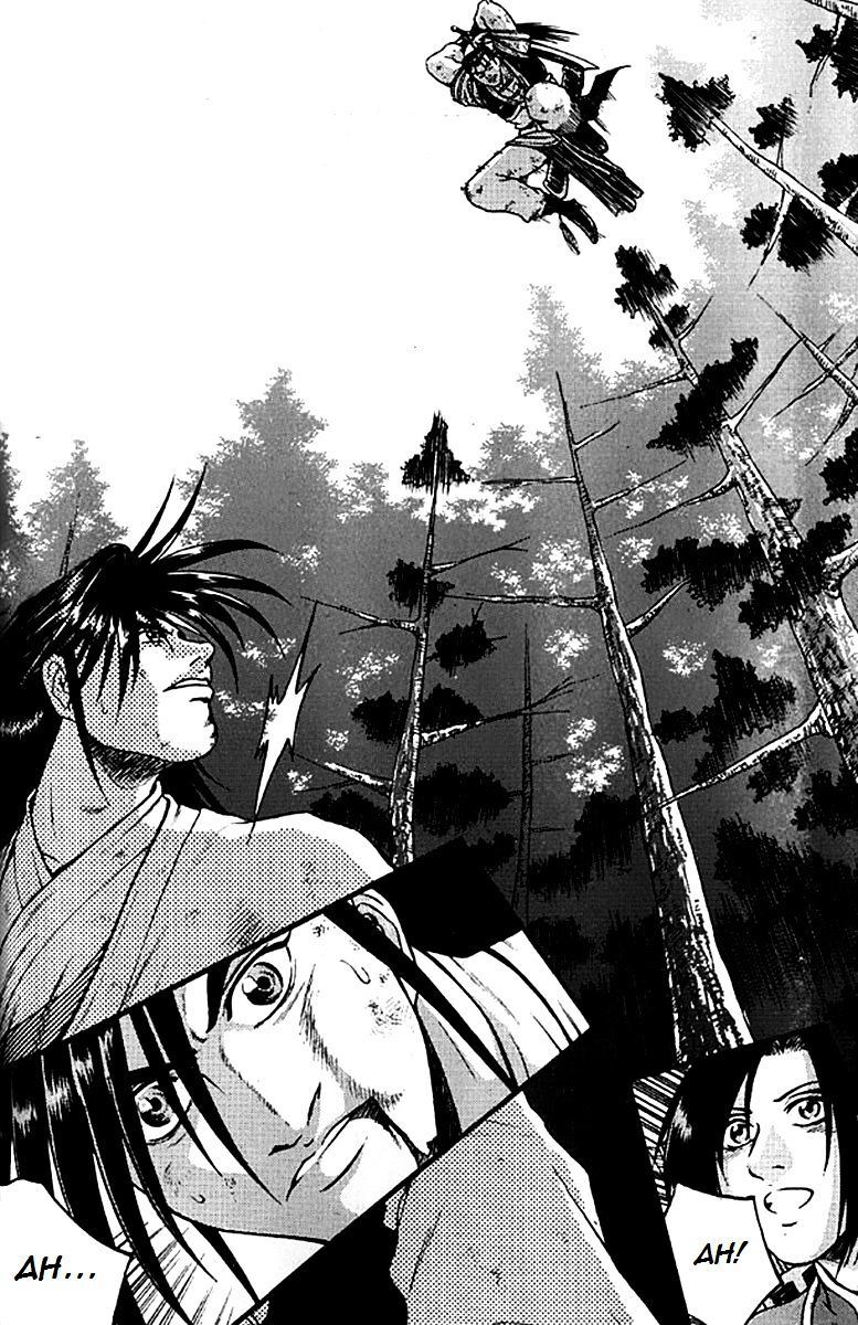 Page 18 of Chapter 281