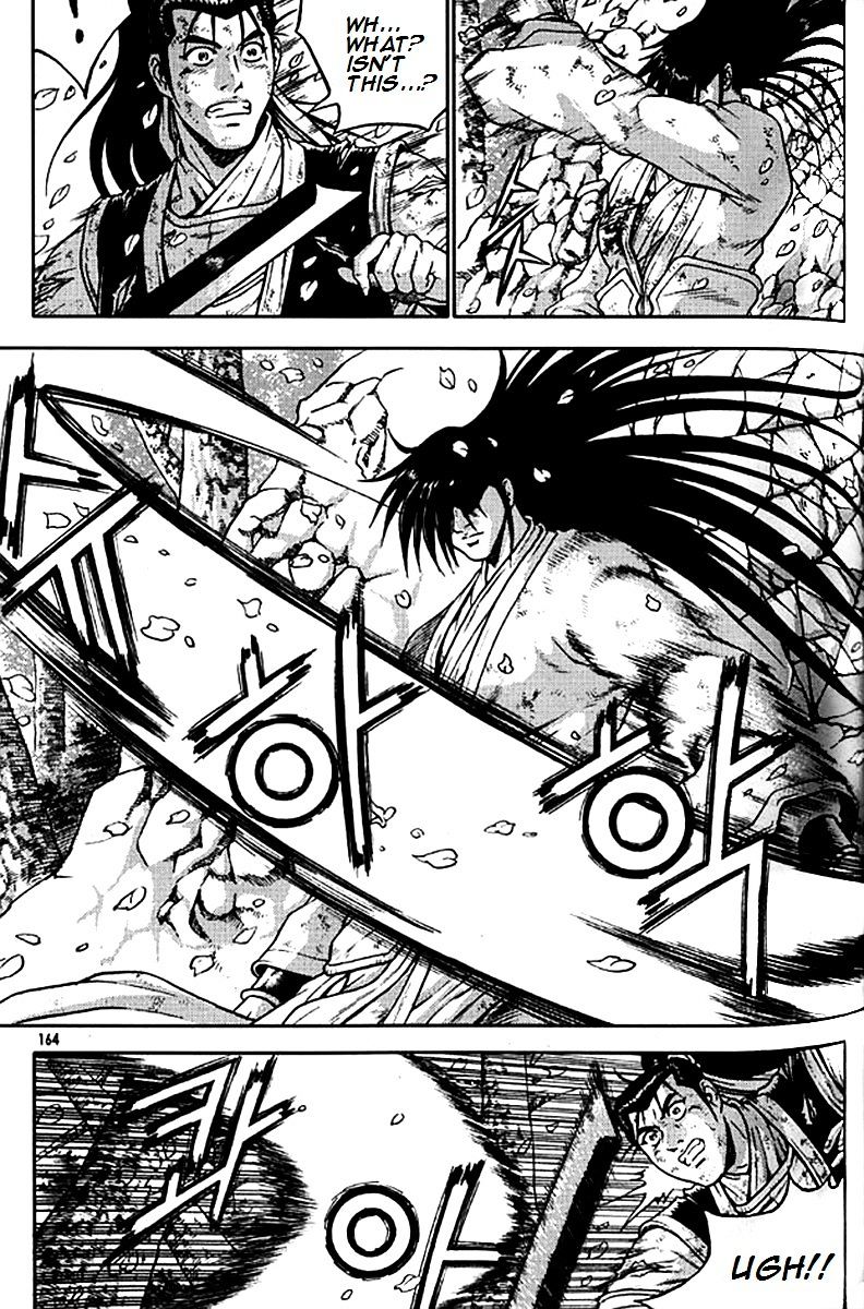 Page 35 of Chapter 281