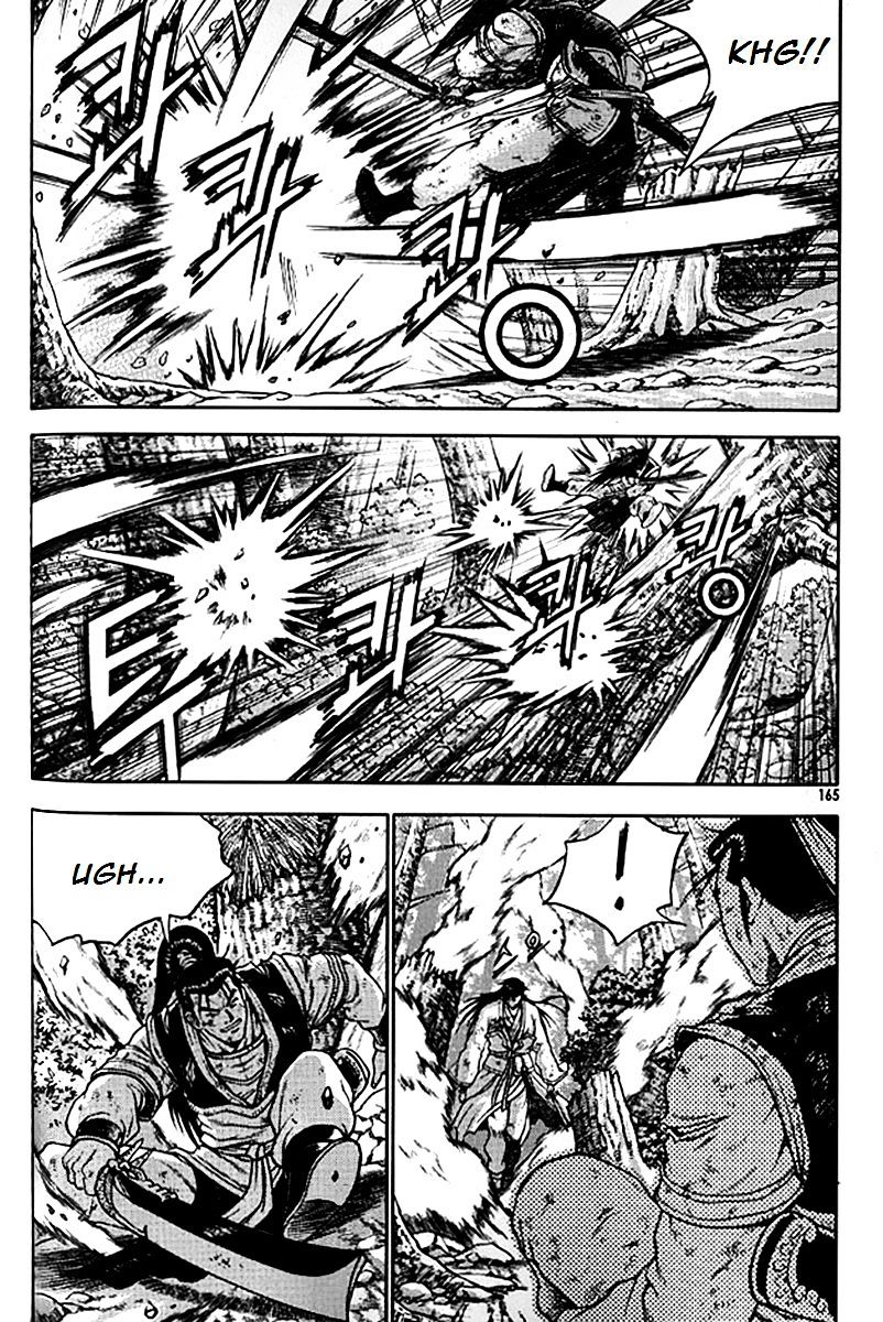 Page 36 of Chapter 281