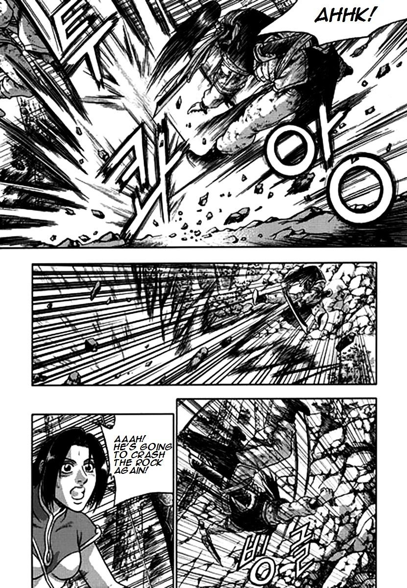 Page 29 of Chapter 282