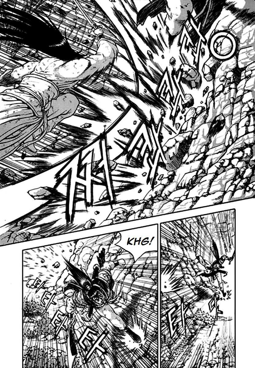 Page 31 of Chapter 282