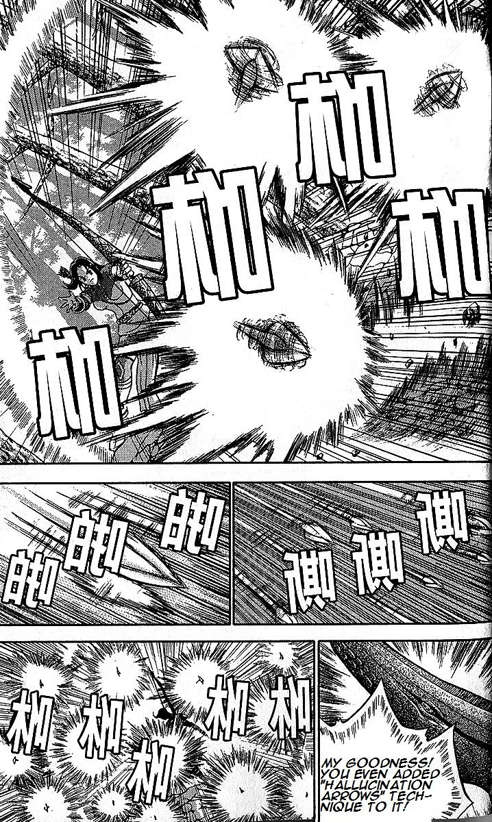 Page 37 of Chapter 282