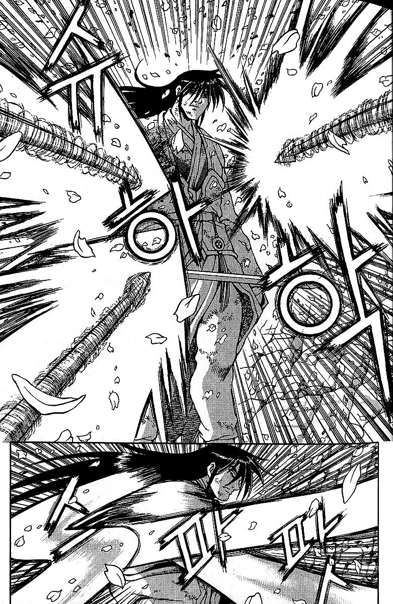 Page 40 of Chapter 282