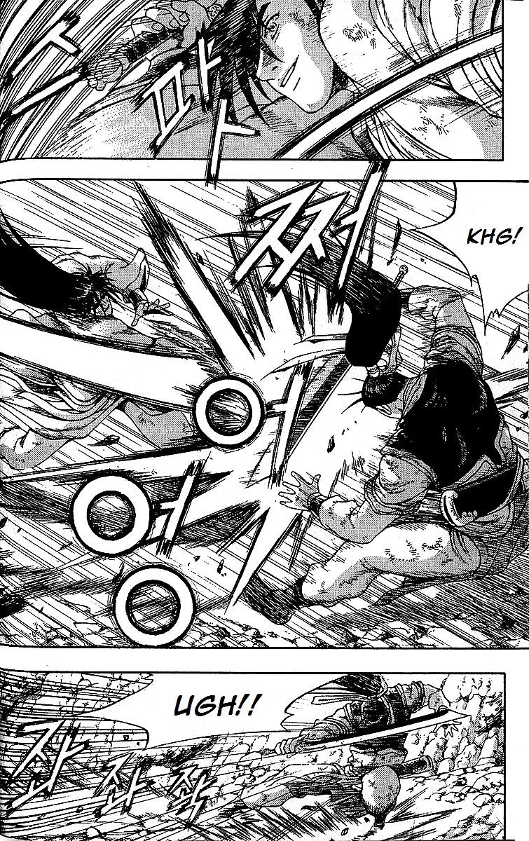 Page 51 of Chapter 282