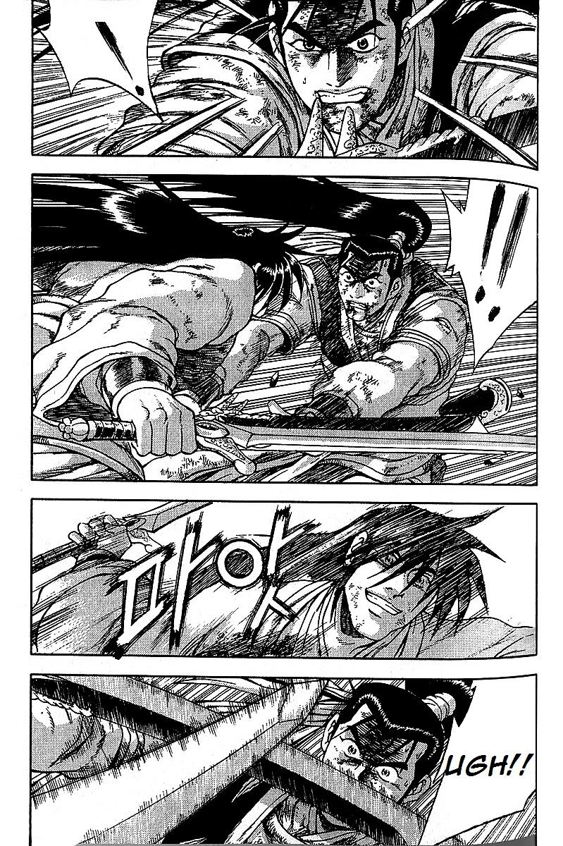 Page 52 of Chapter 282