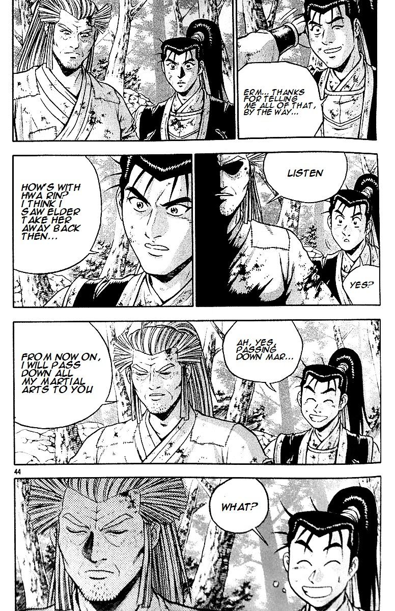 Page 30 of Chapter 286