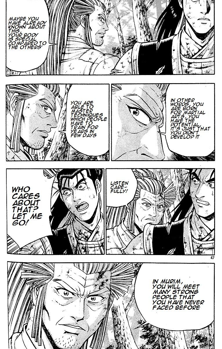 Page 33 of Chapter 286