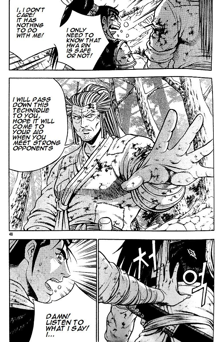 Page 34 of Chapter 286