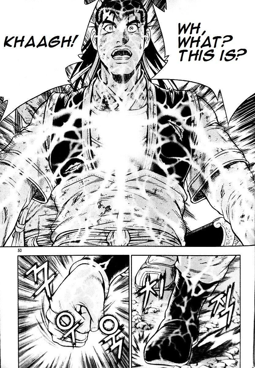 Page 36 of Chapter 286