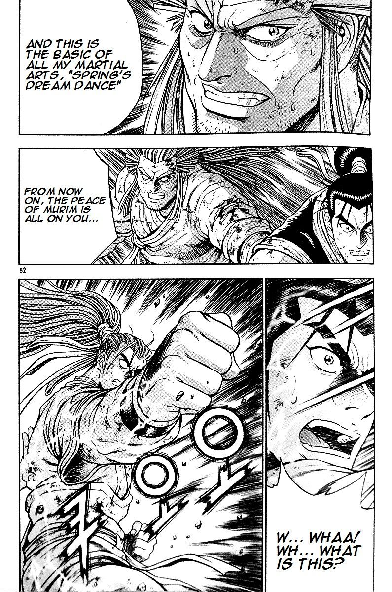 Page 38 of Chapter 286