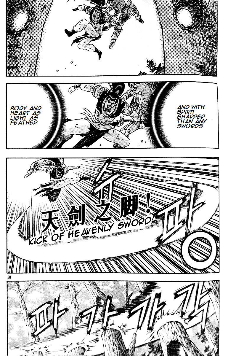 Page 44 of Chapter 286