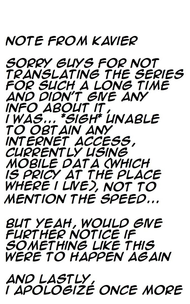 Page 27 of Chapter 287