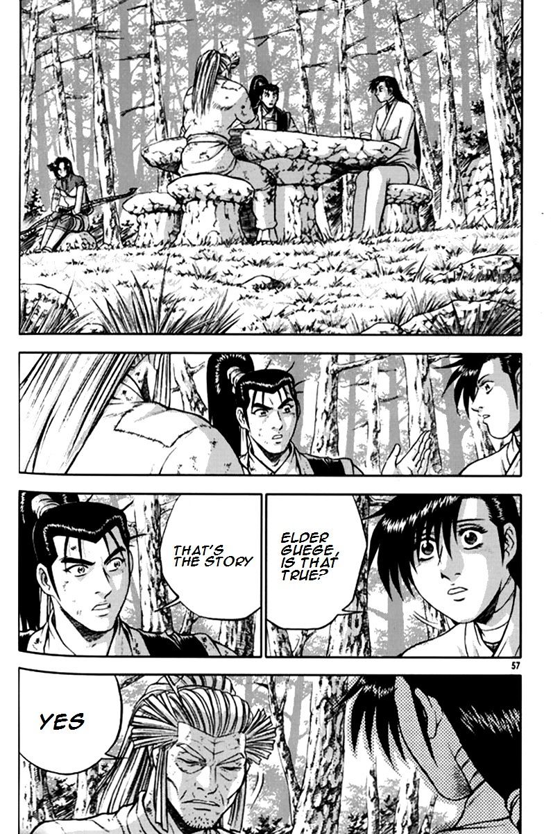 Page 4 of Chapter 289