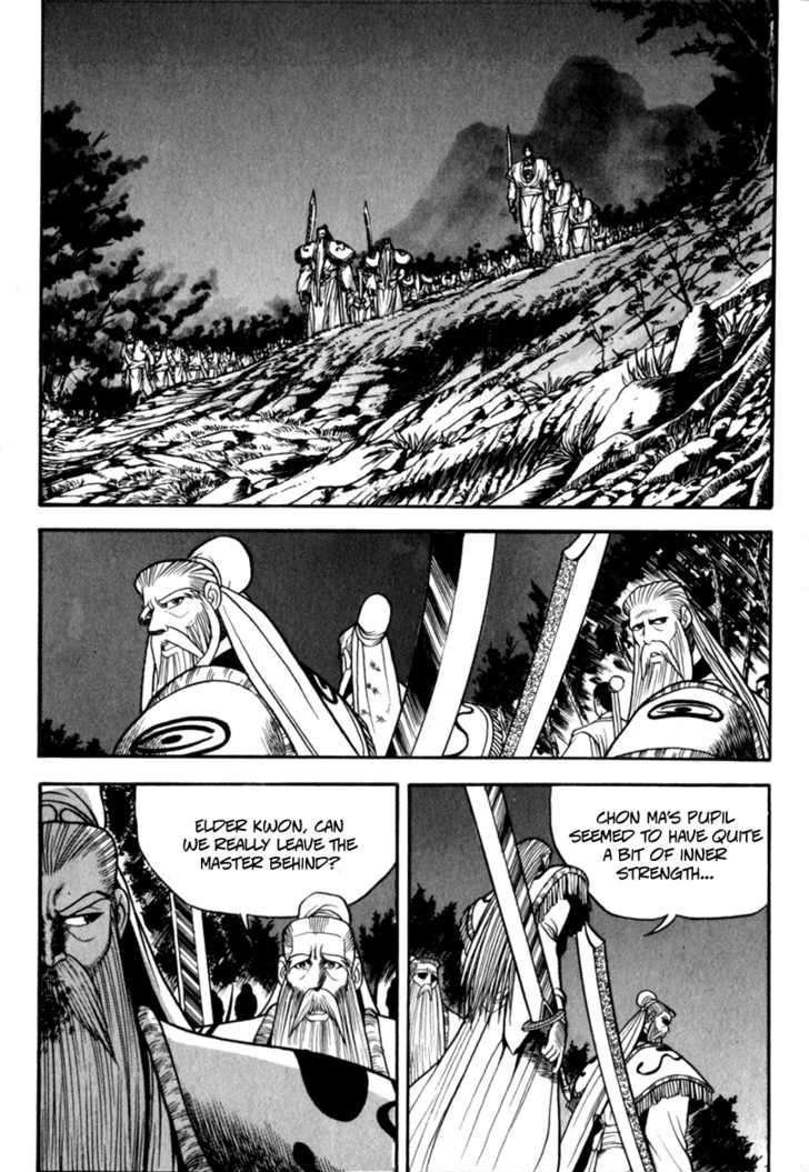 Page 4 of Chapter 29