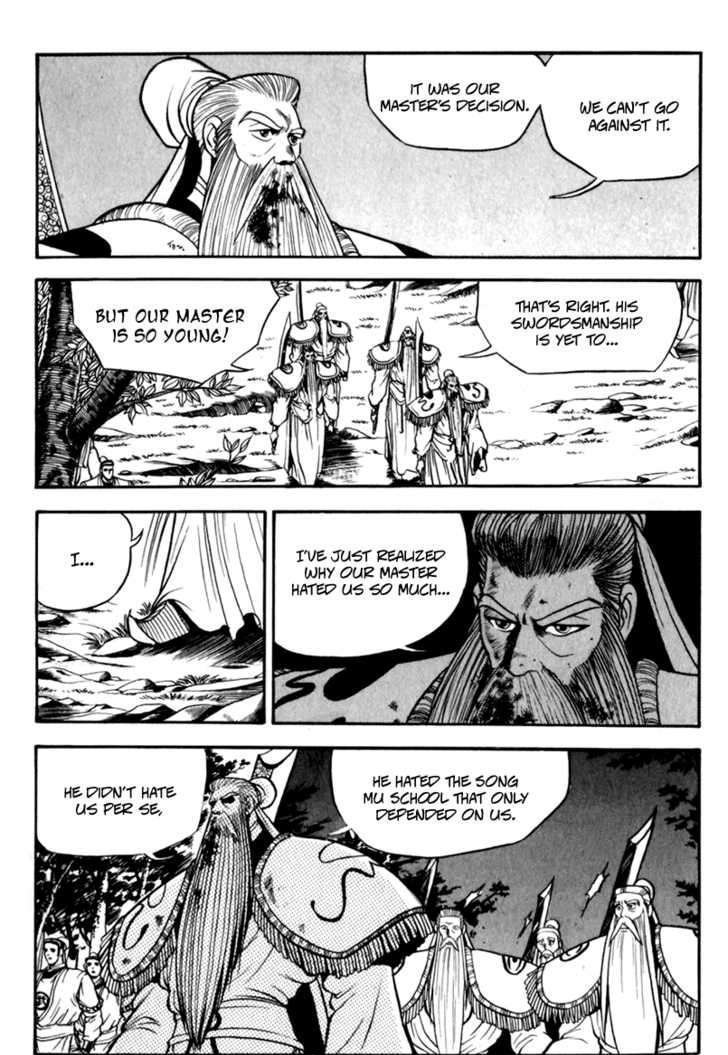 Page 5 of Chapter 29