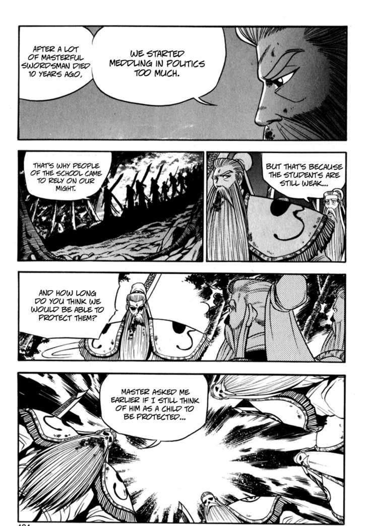 Page 6 of Chapter 29