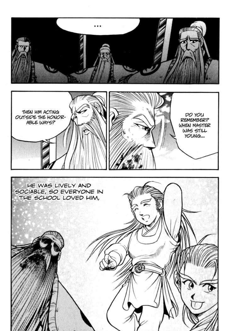 Page 8 of Chapter 29