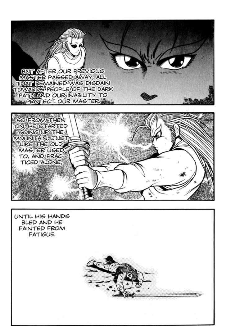 Page 9 of Chapter 29