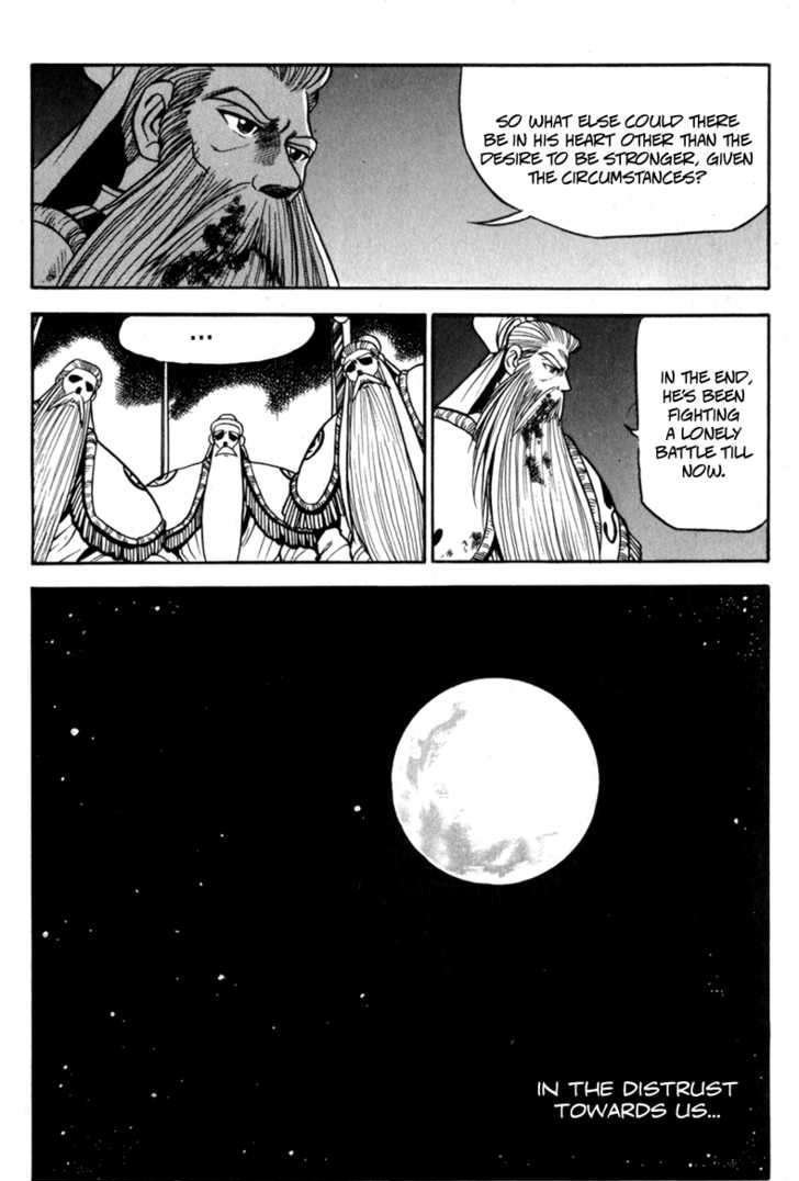 Page 10 of Chapter 29