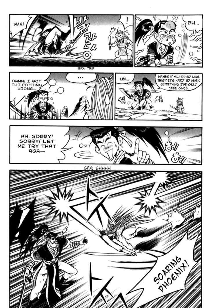 Page 12 of Chapter 29