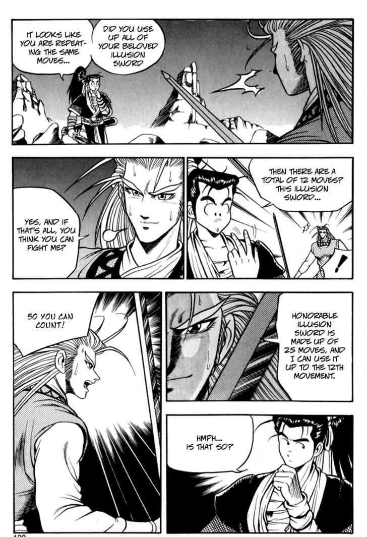 Page 22 of Chapter 29