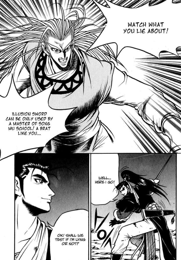Page 24 of Chapter 29