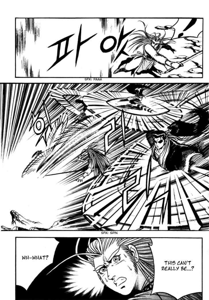 Page 28 of Chapter 29