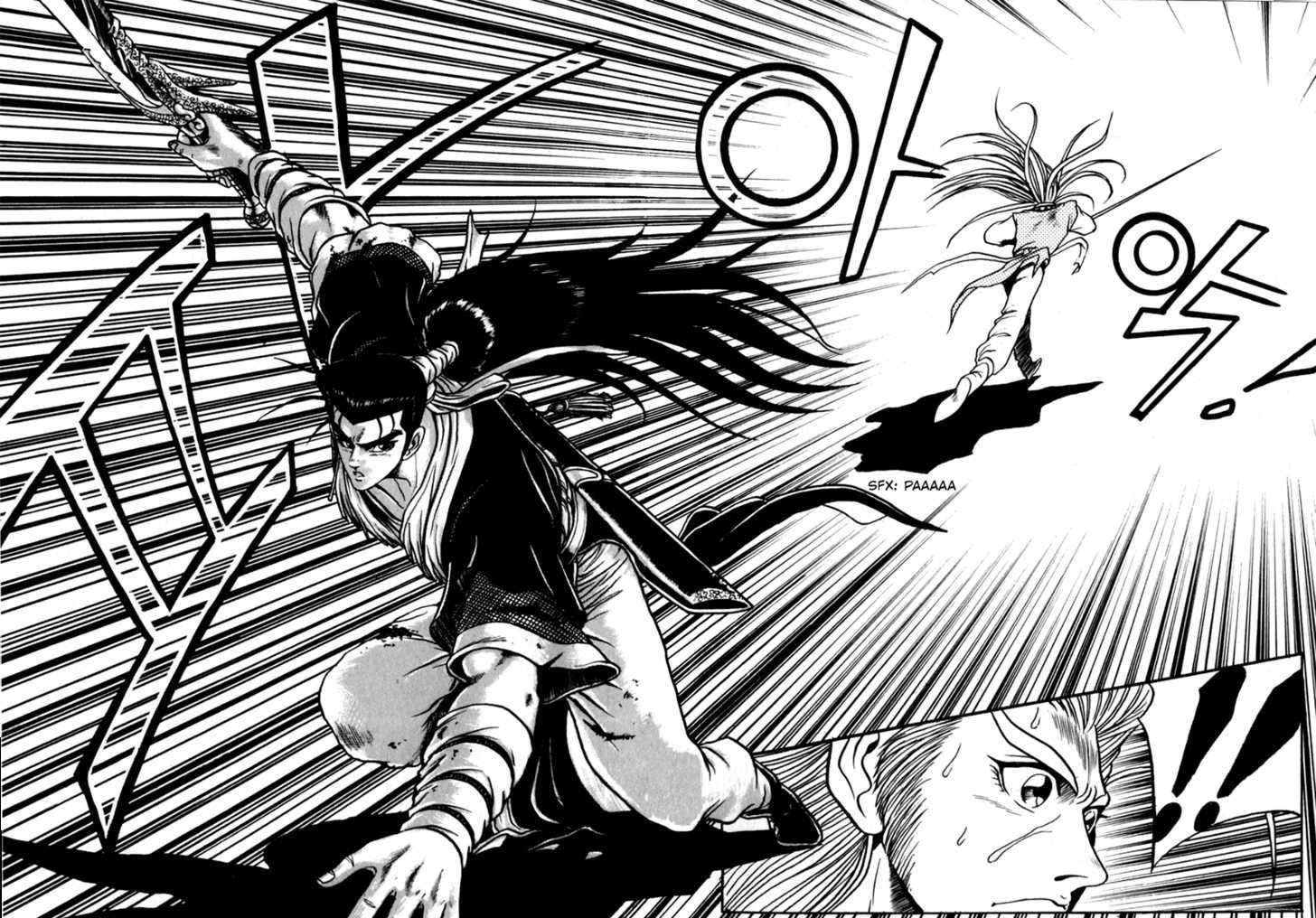 Page 30 of Chapter 29