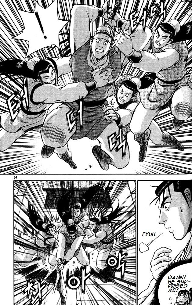 Page 11 of Chapter 290