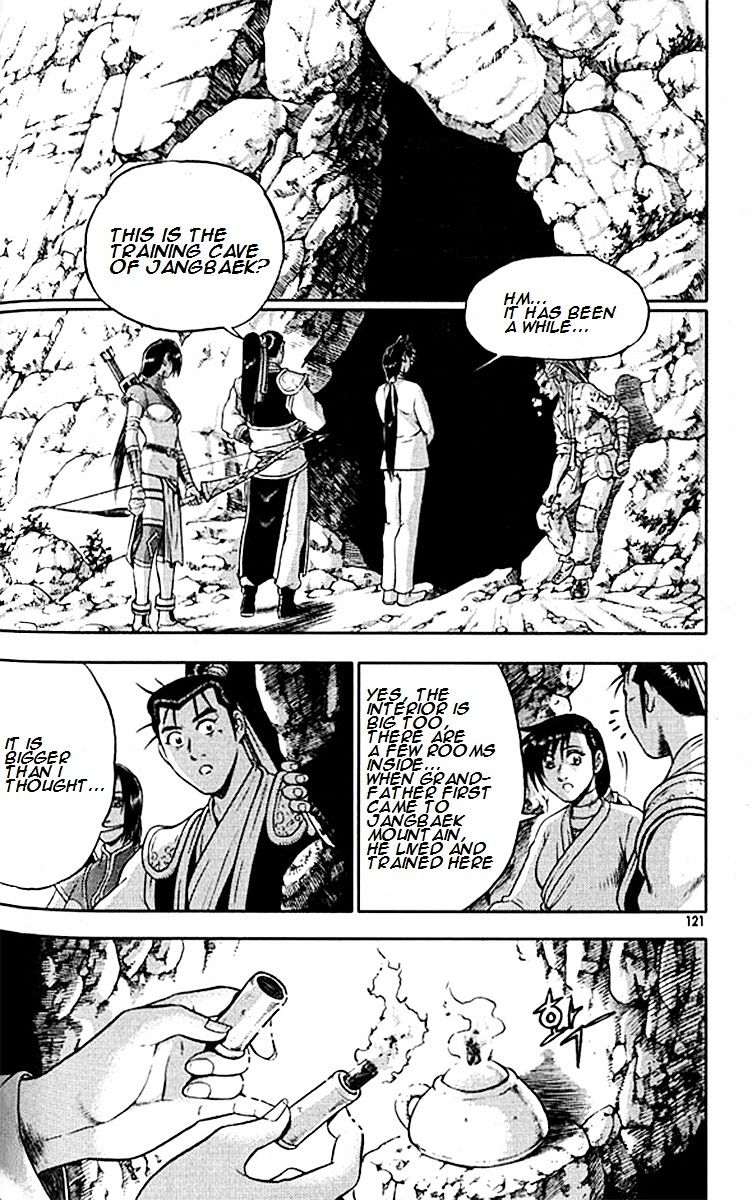Page 28 of Chapter 291