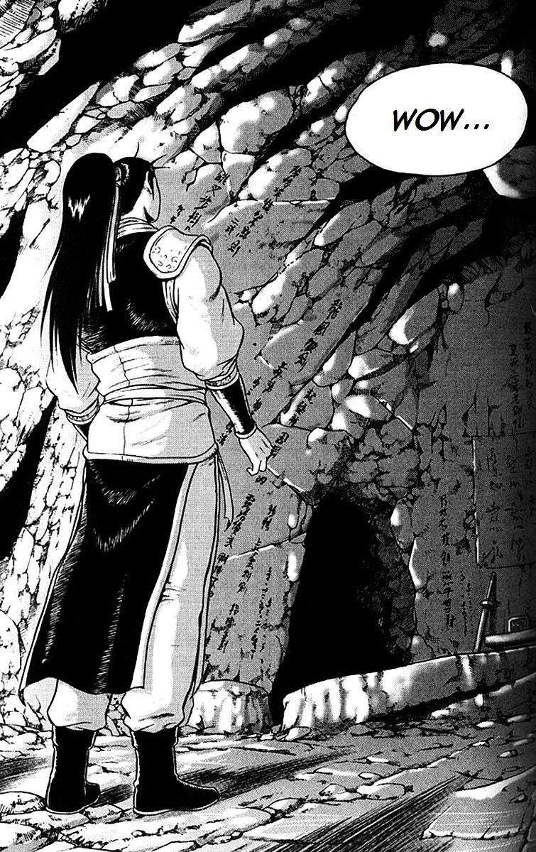 Page 29 of Chapter 291