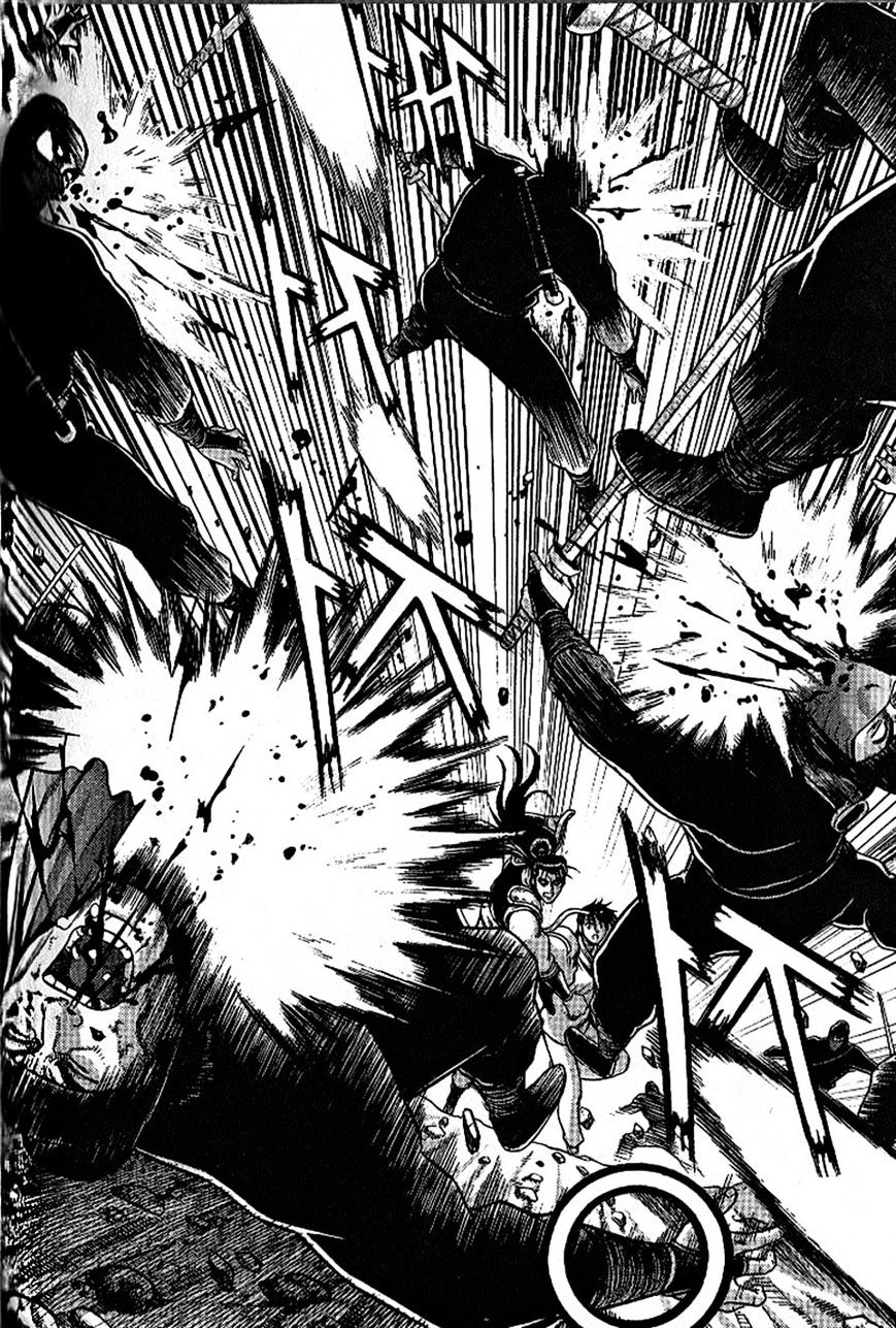 Page 27 of Chapter 297