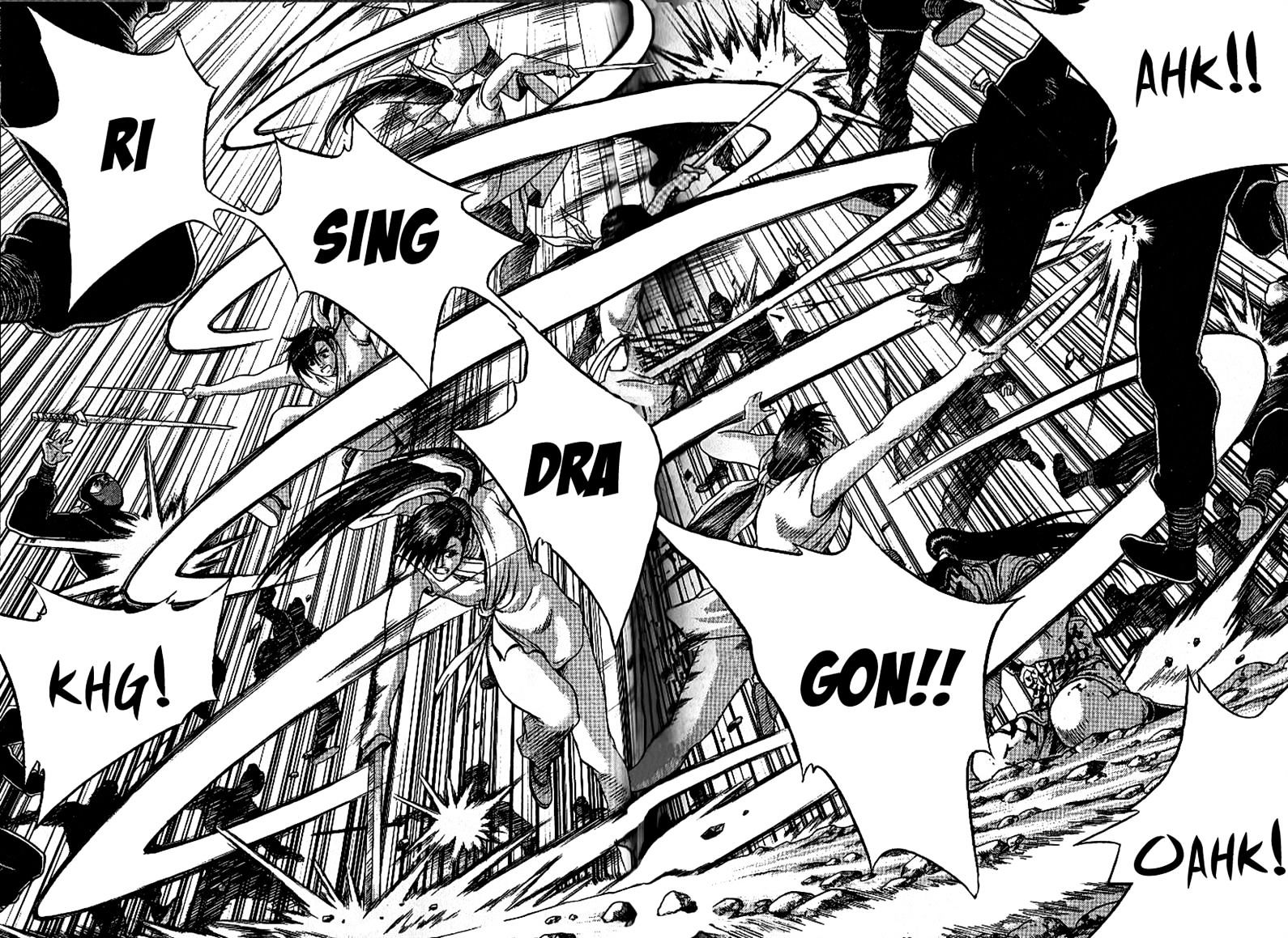 Page 20 of Chapter 298