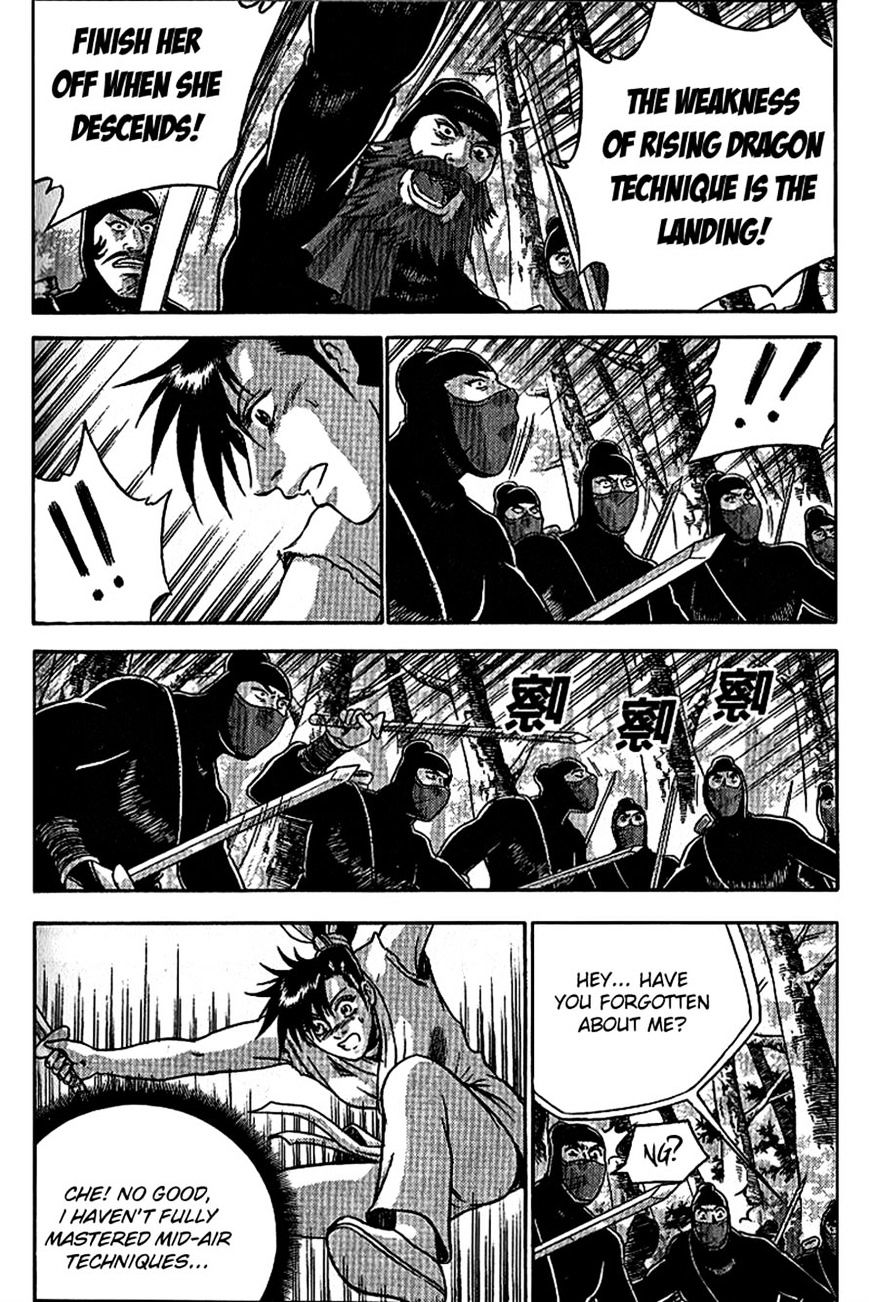 Page 22 of Chapter 298