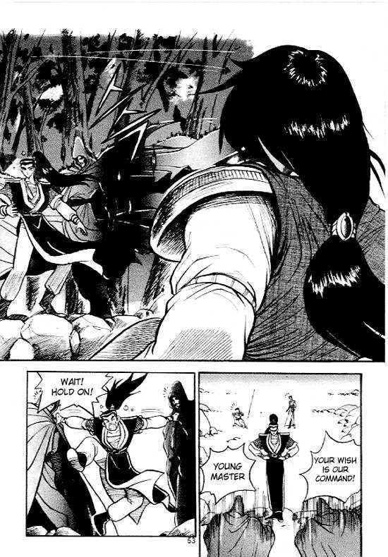 Page 2 of Chapter 3