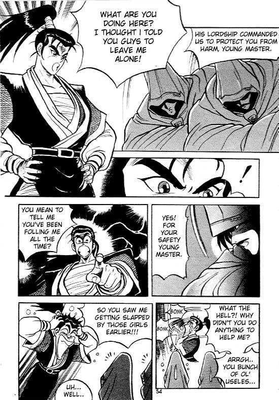 Page 3 of Chapter 3