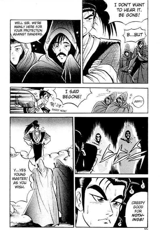 Page 4 of Chapter 3