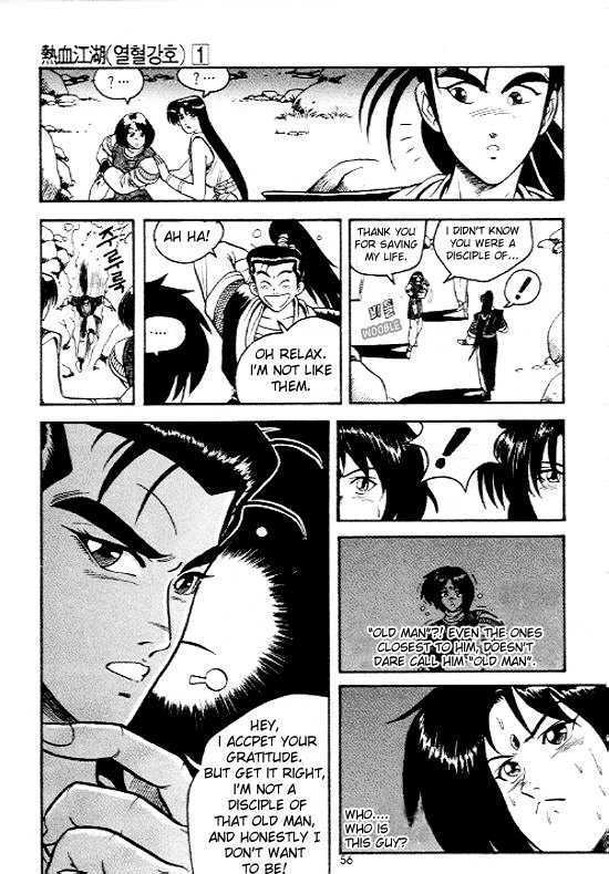 Page 5 of Chapter 3