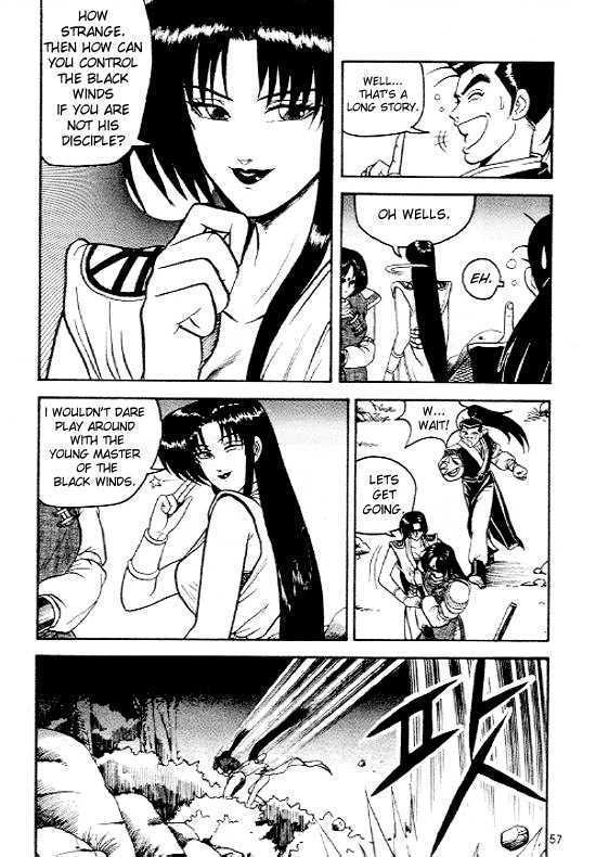 Page 6 of Chapter 3