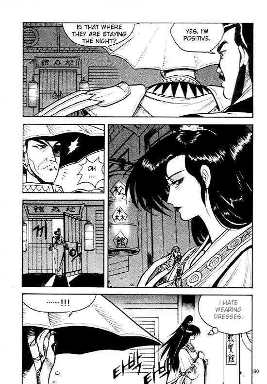 Page 8 of Chapter 3