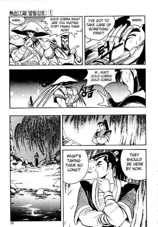 Page 9 of Chapter 3