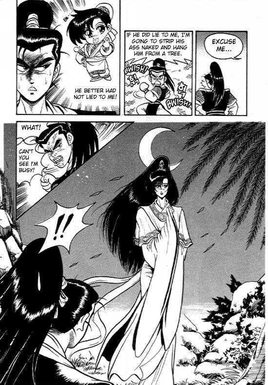 Page 10 of Chapter 3